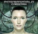 Power World - Cybersteria