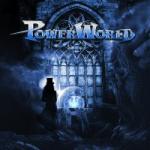 Power World - Power World