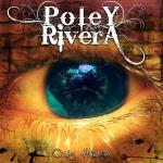 Poley Rivera - Only Human