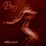 Prey - Heartfelt