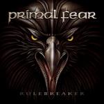 Primal Fear - Rulebreaker