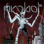 Probot - Probot