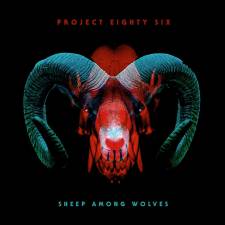 Project 86 - Sheep Among Wolves