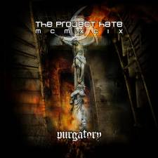 The Project Hate MCMXCIX  - Purgatory