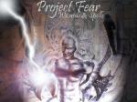 Project Fear - Wizards & Spells