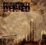 Prosperity Denied - Consciousless