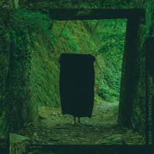 Psychonaut / Sâver - Emerald