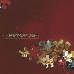 PsyOpus - Our Puzzling Encounters Considered