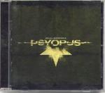 Psyopus - Ideas Of Reference