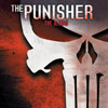 various - The Punisher Soundtrack