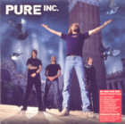 Pure Inc. - Pure Inc.