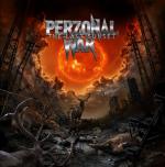 Perzonal War - The Last Sunset