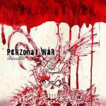 Perzonal War - Bloodline