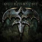 Queensrche - Queensrche