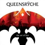 Queensrche - The Art Of Live