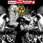 Queensrche - Operation: Mindcrime II