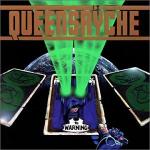 Queensrche - The Warning