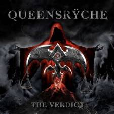 Queensrche - The Verdict