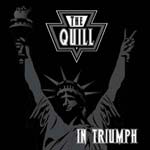 The Quill - In Triumph