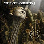 Quo Vadis - Defiant Imagination