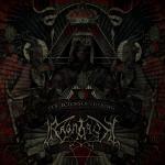 Ragnarok - Collectors Of The King