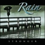 Rain - Stronger