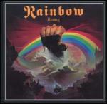 Rainbow - Rising