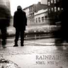 Rain Paint - Nihil Nisi Mors