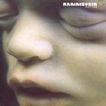 Rammstein - Mutter