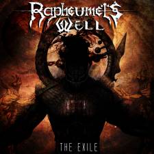 Rapheumet's Well - The Exile 