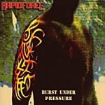 Rapidforce - Burst under Pressure