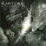 Rapture - Silent Stage