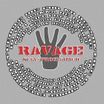 Ravage4 - Self-Proclaimed