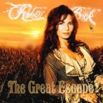 Robin Beck - The Great Escape