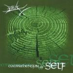 Realm-X - Comprehension Of Self