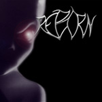 Reborn - Promo 2006