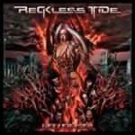 Reckless Tide - Helleraser