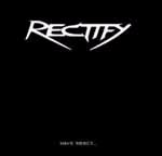 Rectify - Have Mercy