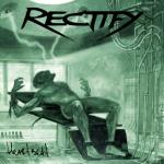 Rectify - Heartbeat