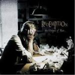 Redemption - The Origins Of Ruin