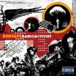 Red Tape - Radioactivist