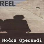 Reel - Modus Operandi