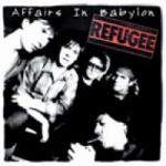 Refugee - Affairs in Babylon