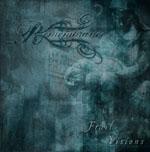 Remembrance - Frail Visions