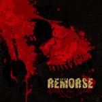 Remorse - Awaiting Your Death