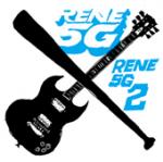 Rene SG - Rene SG 2