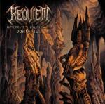 Requiem - Infiltrate... Obliterate... Dominate