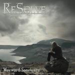 ReSolve - Wayward Sanctuary