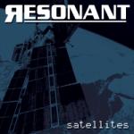 Resonant - Satellites
