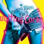 Revolting Cocks - Cocktail Mixxx